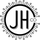 J.Hannah Co.