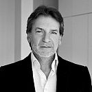 Кристофер Шелдрейк