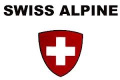 Swiss Alpine