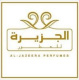 Al-Jazeera Perfumes