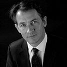 Тома Фонтен