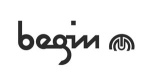 Begim