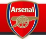 Arsenal FC