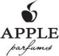 Apple Parfums