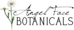 Angel Face Botanicals