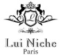 Lui Niche