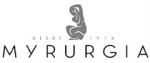 Myrurgia