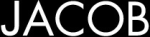 Jacob