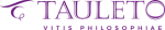 Tauleto