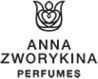 Anna Zworykina Perfumes
