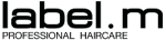 label.m