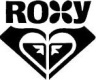 Roxy