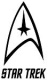 Star Trek