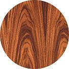 Благородные породы дерева