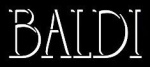 Baldi
