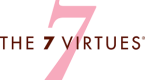 The 7 Virtues