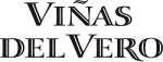Vinas del Vero