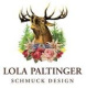 Lola Paltinger