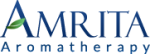Amrita Aromatherapy