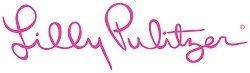 Lilly Pulitzer Lilly Pulitzer