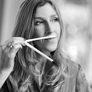 Луиза Тёрнер