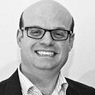 Винсент Микотти