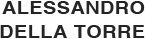 Alessandro Della Torre