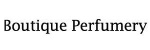 Boutique Perfumery