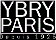 Ybry