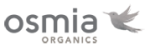 Osmia Organics