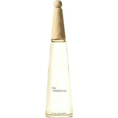 Issey Miyake L'Eau d'Issey Eau & Magnolia 2022 (Tester туалетная вода 75 ml)