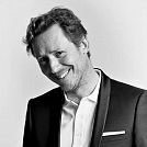 Алексис Дадье