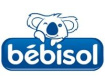 Bebisol