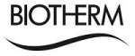 Biotherm