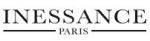 Inessance