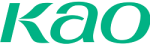 Kao