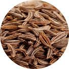 Зира (кумин)