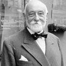 Арман Пётижан