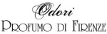 Profumo di Firenze Odori