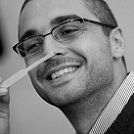 Джованни Саммарко