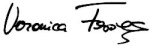 Veronica Ferres