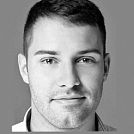 Жером Ди Марино