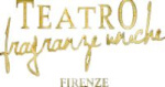 Teatro Fragranze Uniche