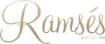 Ramses
