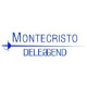 Montecristo Deleggend