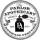 The Parlor Apothecary