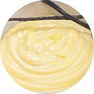 Заварной крем