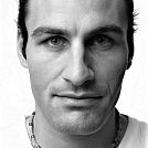 Клеман Гаварри