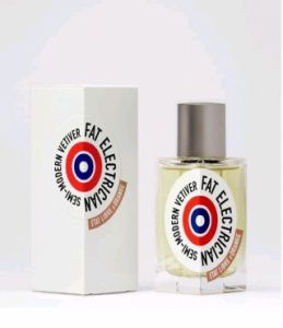 Fat Electrician 2009 от 5&nbsp;938 ₽ в интернет магазине парфюмерии myparfume.ru