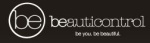 BeautiControl